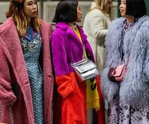 چطور استایل شخصی خودتونو بسازید؟