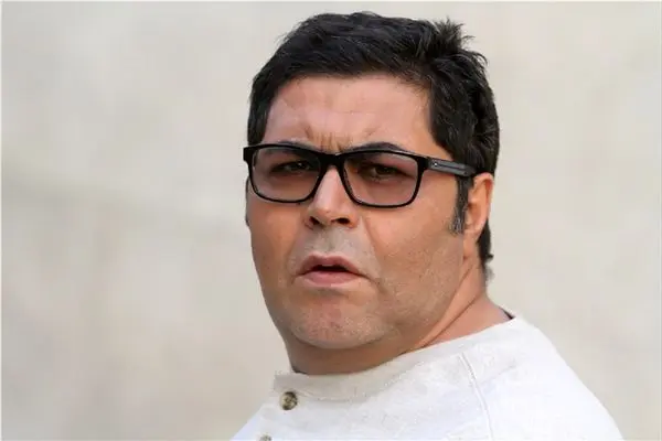 عکس خاطره انگیز فرهاداصلانی، محسن تنابنده و شبنم مقدمی شهریور 82