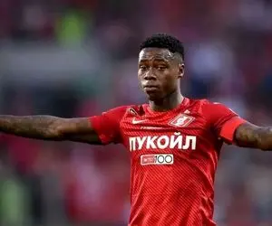 استقلال دست روی قاچاقچی کوکائین گذاشته!