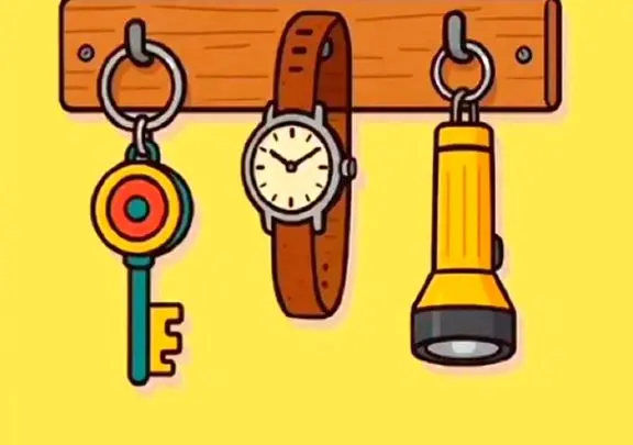 بازی فکری؛ اگه میخوای ثابت کنی علامه دهری اختلاف ها رو بگو