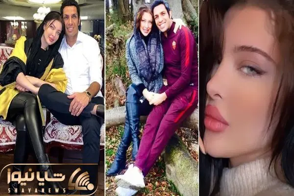 aram jouyandeh shayanews