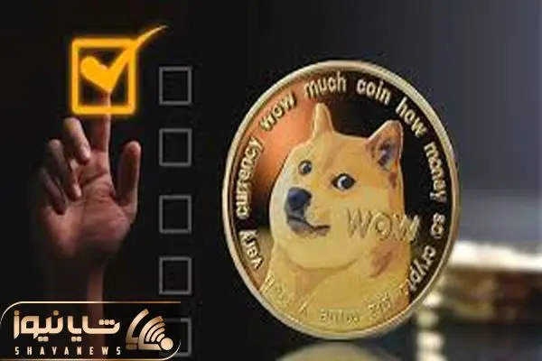 Dogecoin