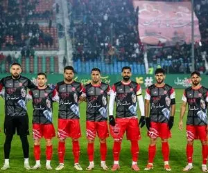 گزینه نهایی سرمربیگری پرسپولیس؛ فرانسوی یا بوسنیایی؟