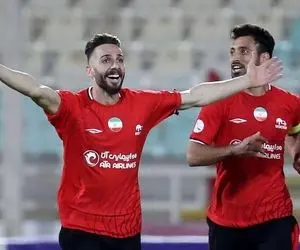 ضرر بزرگ یحیی گل محمدی در نقل و انتقالات