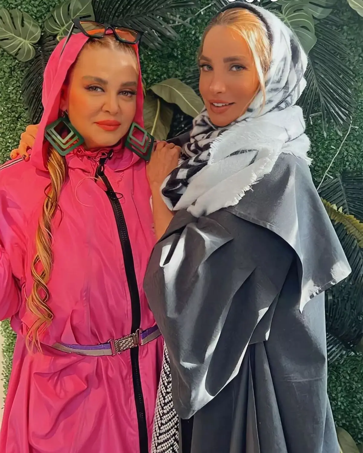 ladyrain.baharehrahnama_1644323171