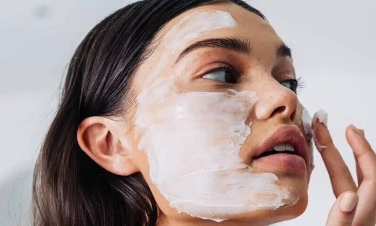 skin-tightening-face-pack-4