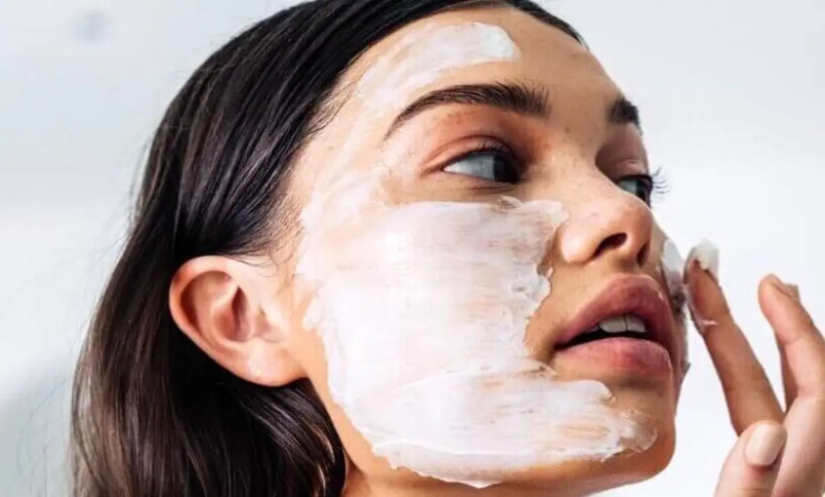 skin-tightening-face-pack-4