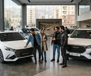 با کاهش تب بازار ثبت نام کنندگان فیدلیتی و ریسپکت ۲ تکمیل وجه انجام دهند؟