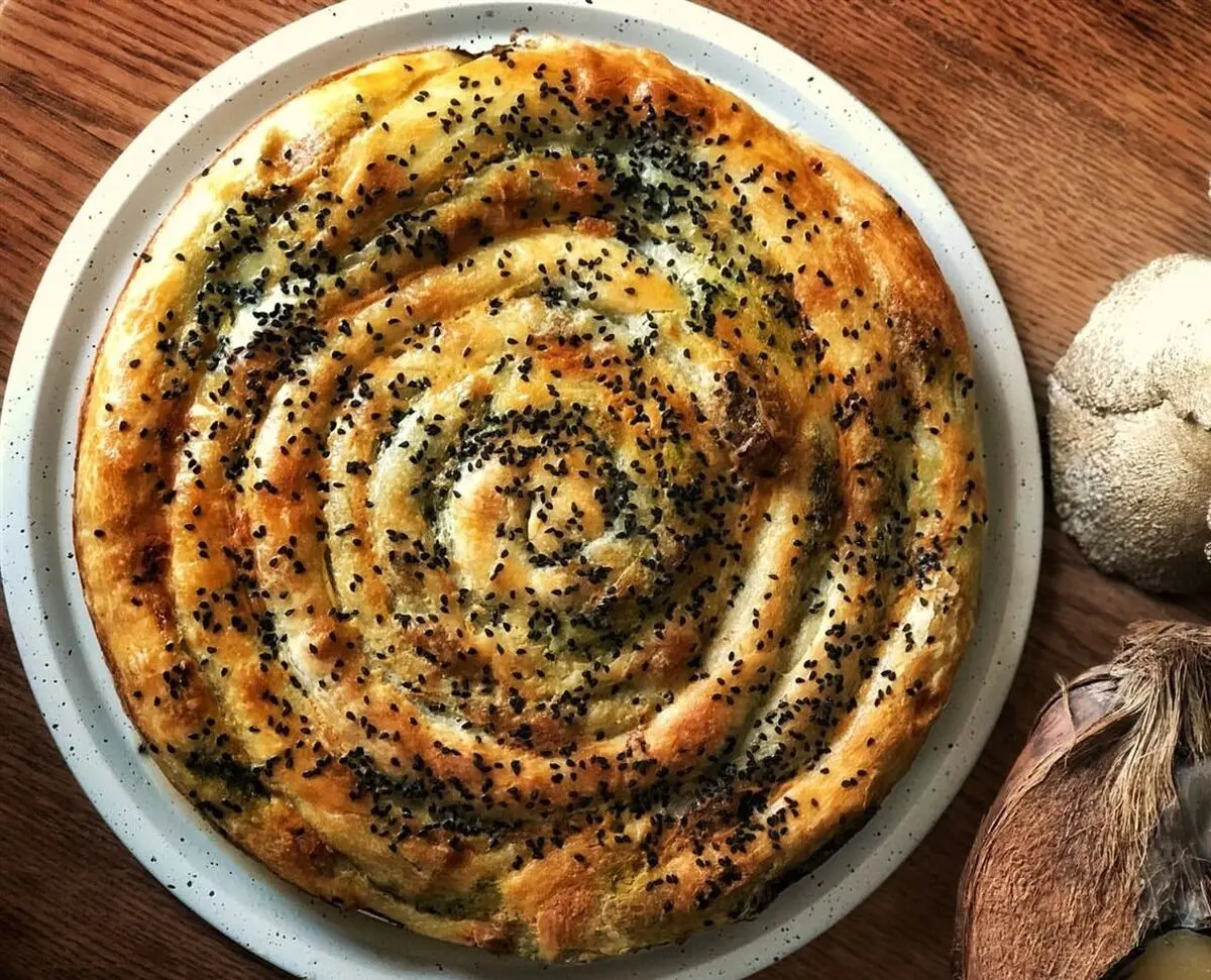 burek-esfenaj1