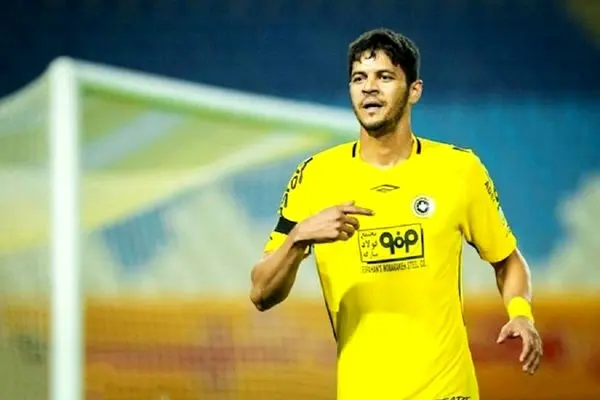 کی روش استنلی