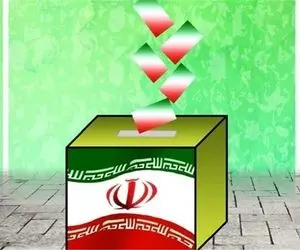 محمد شریعتمداری و عبدالناصر همتی هم تایید صلاحیت شدند؟