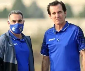 شکایت علیه رشید مظاهری در کمیته اخلاق