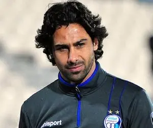 ماجرای ویس جنجالی فرهاد مجیدی