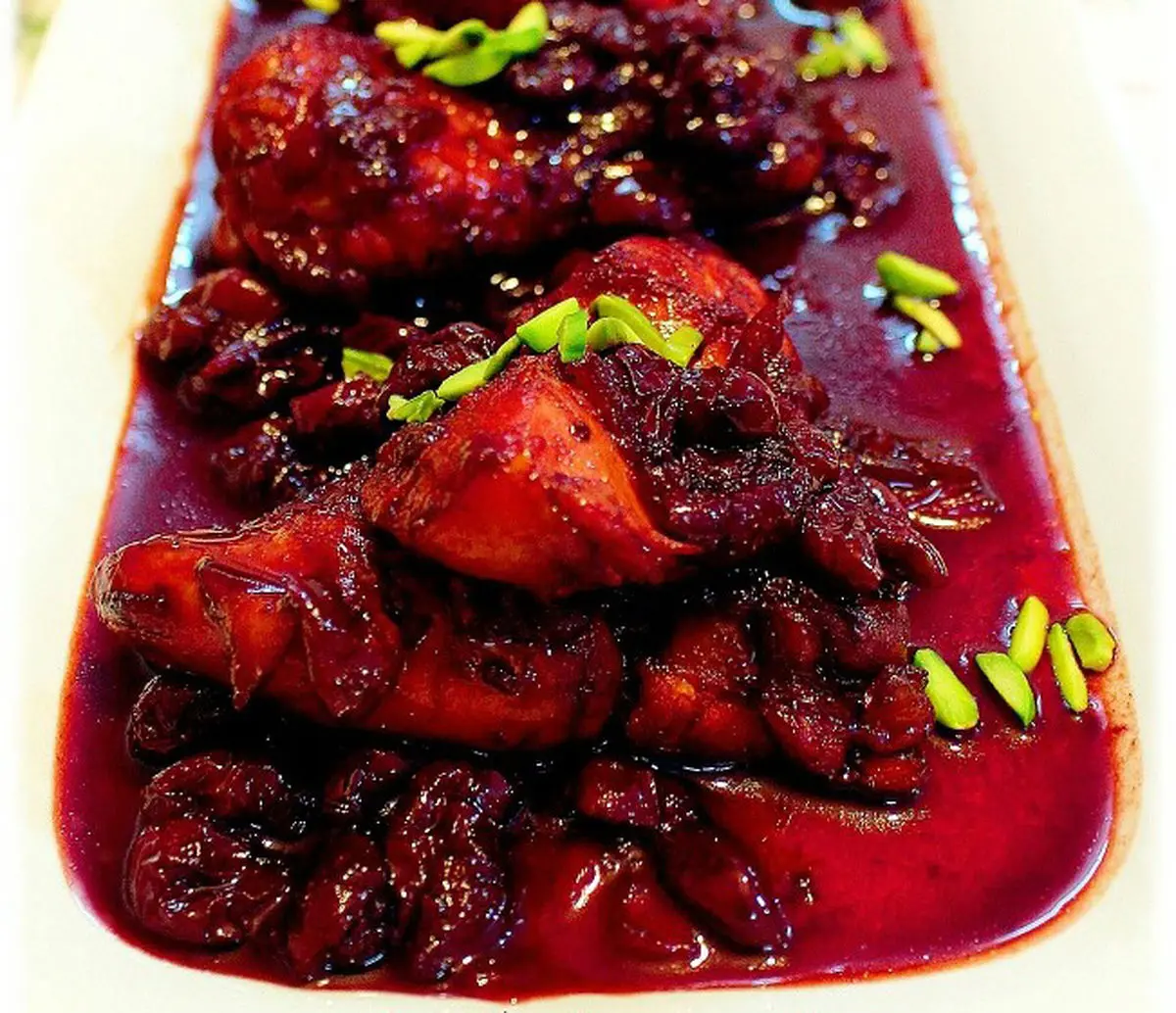 khoresh-albaloo-4
