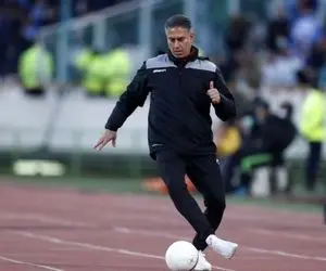 چه کسی جانشین حمید مطهری می‌شود؟