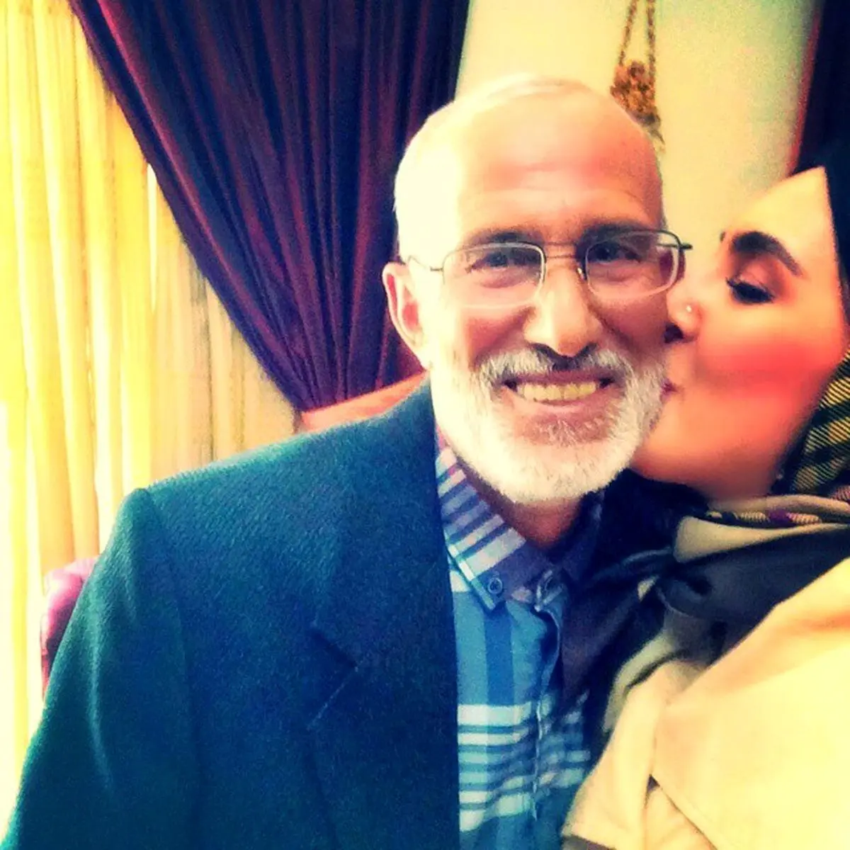 پدر+لیلا+بلوکات