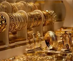 قیمت طلا امروز یکشنبه 26 بهمن؛ طلا در دوراهی انفجار یا ریزش؟