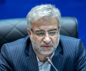 حقوق مستمری بگیران افزایش یافت