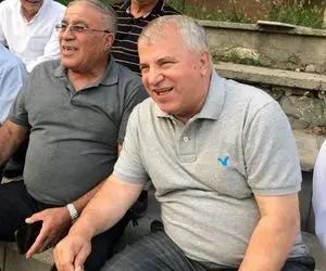 اتفاقی که به خیر گذشت، دلهره برای اسطوره های استقلال و پرسپولیس!