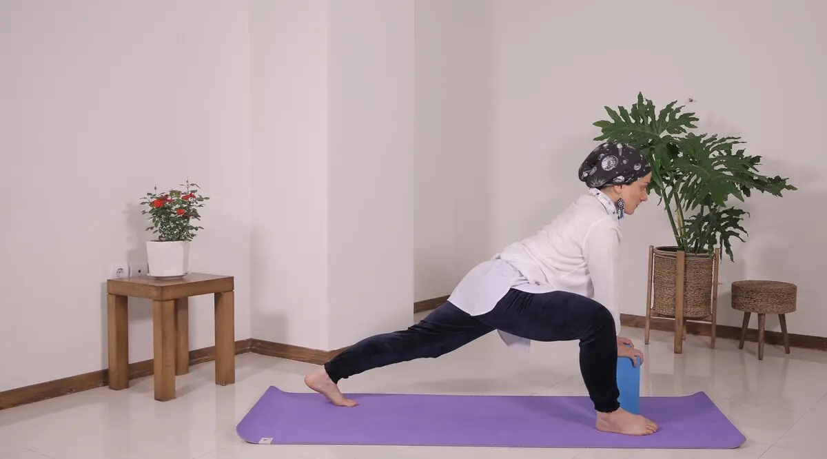 yoga5