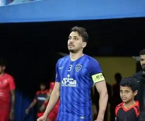 عجیب ترین شایعه نقل و انتقالاتی پرسپولیس!