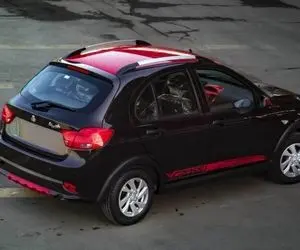 کوییک پلاس در آستانه نیم میلیاردی شدن!