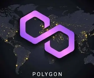 قدمی بزرگ از طرف پالیگان!