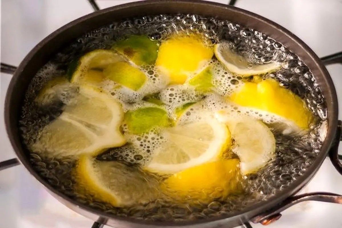 best-way-to-get-rid-of-fish-smell-01