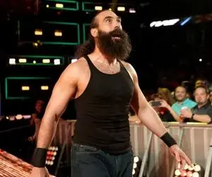 علت درگذشت جاناتان هوبر (برودی لی) کشتی کج کار چه بود؟