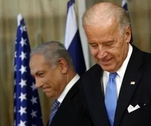 درخواست آمریکا از اسرائیل جهت عدم اظهارنظر درباره ایران