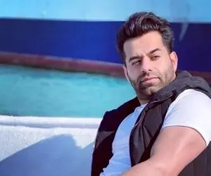 آواز شاد؛ استقبال کم نظیر مردم از اجرای رضا بهرام، سه هزار نفر اومدن همخوانی چه یکدست