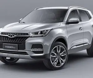 طرح فروش جدید محصولات مدیران خودرو با اقساط 5 ساله