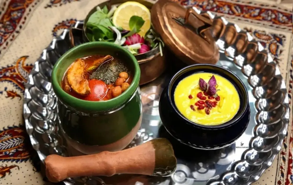 دیزی2