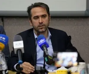 علی خطیر از استقلال رفت؟