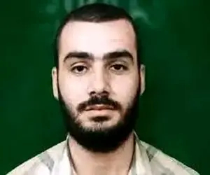 حماس ادعای شهادت محمد السنوار را تایید نکرد