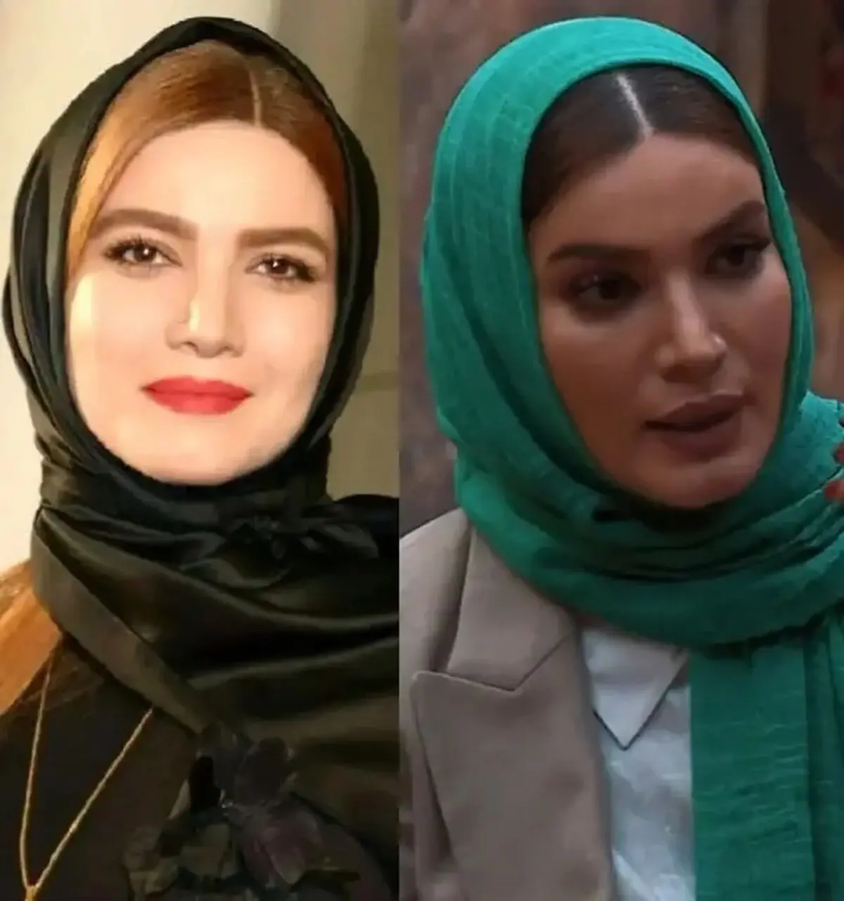 متین2