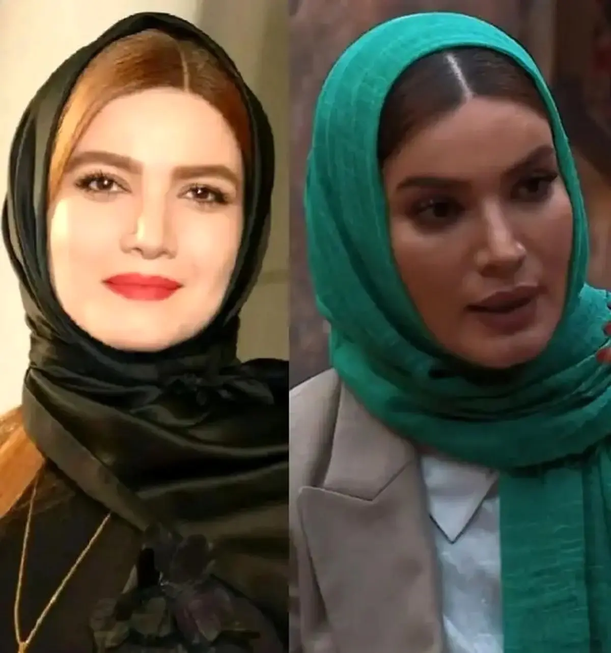 متین2