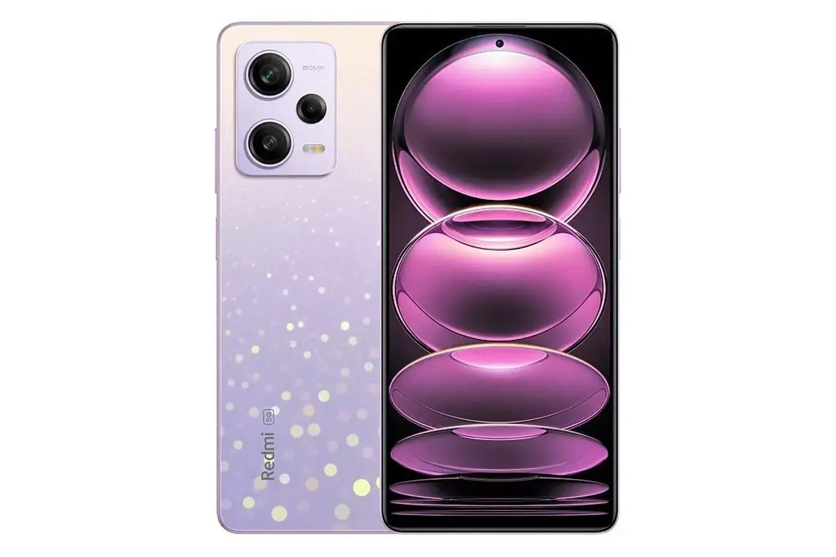 تاپز2