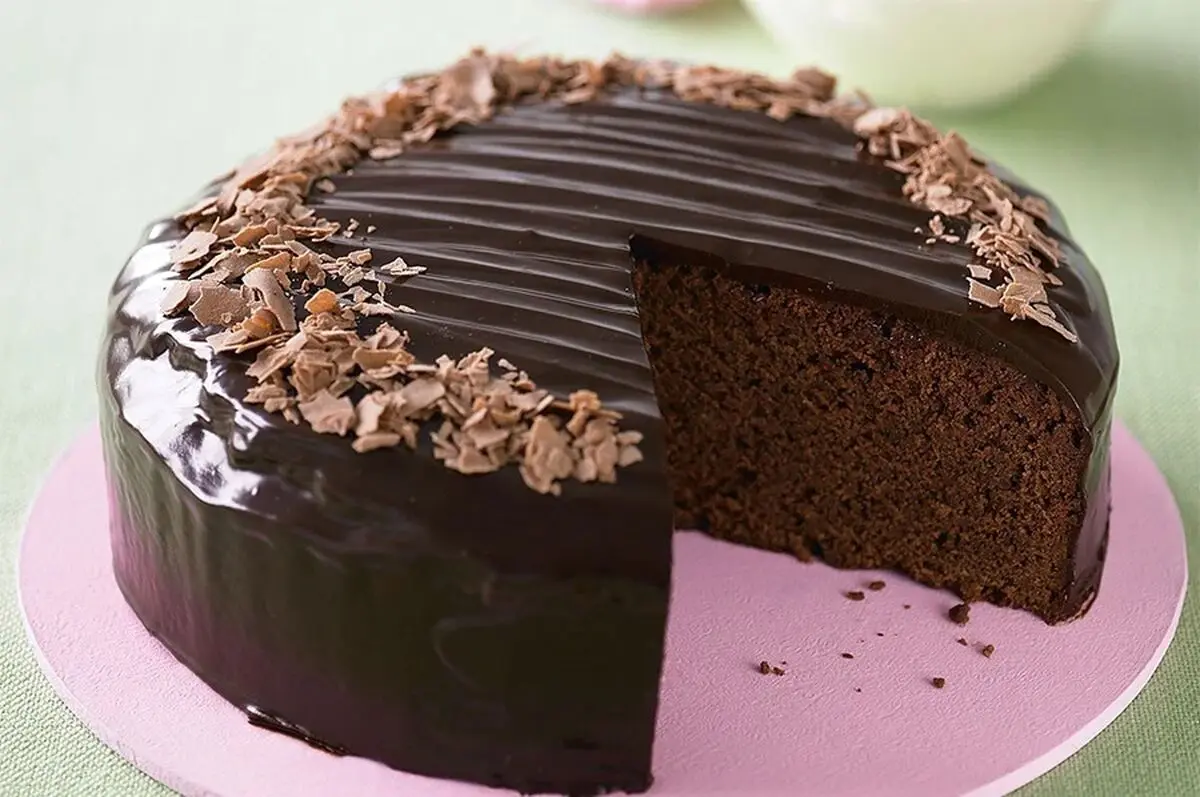 cake-shokolati-3