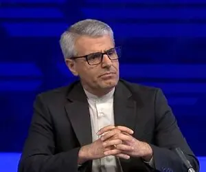 توضیح سخنگوی وزارت خارجه درباره شرکت در مذاکرات/ ما هرگز نگفتیم که می‌رویم