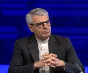 توضیح سخنگوی وزارت خارجه درباره شرکت در مذاکرات/ ما هرگز نگفتیم که می‌رویم