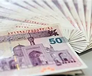 خبر جدید درباره همسان سازی حقوق بازنشستگان امروز 12 اردیبهشت