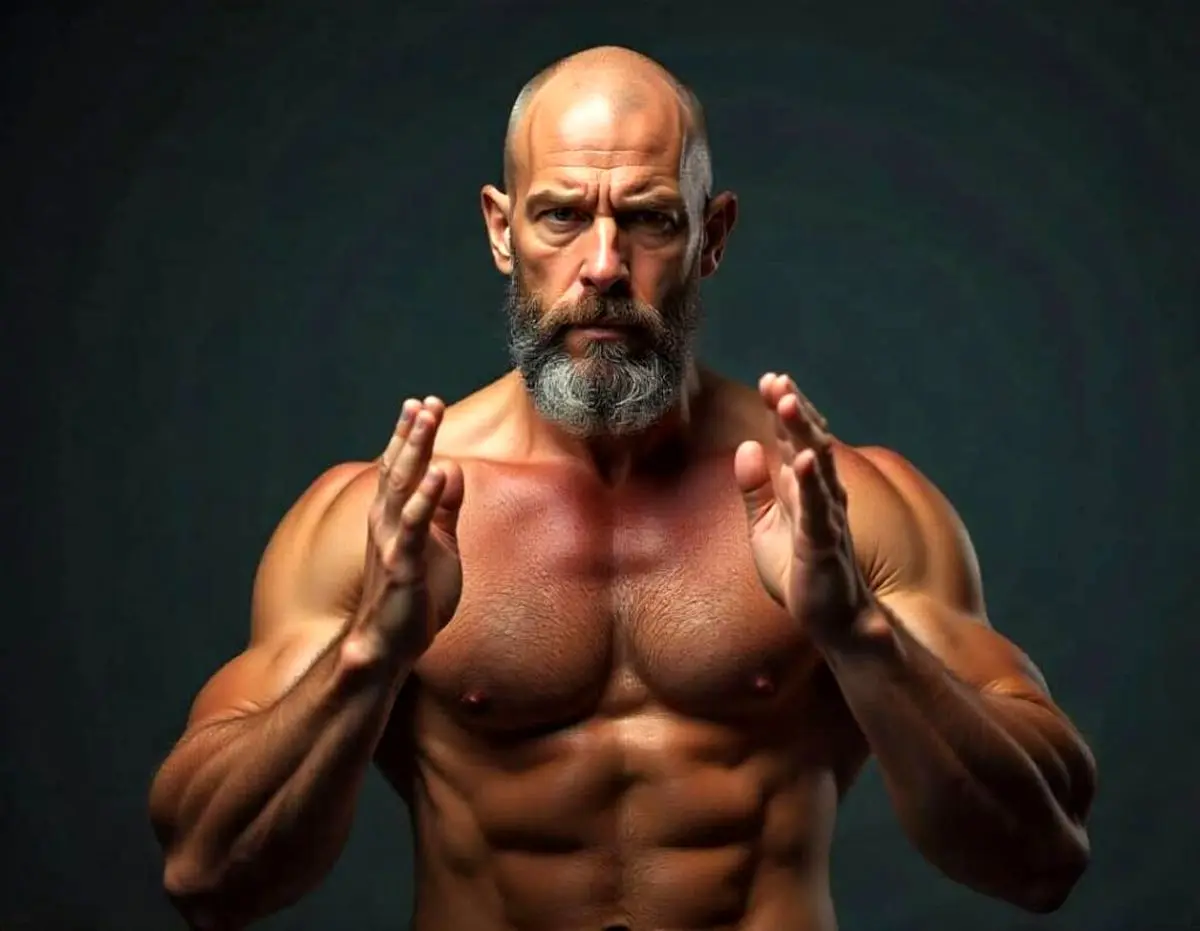 WhatsApp-Image-2025-01-19-at-15.42.01_1c542137-1024x795