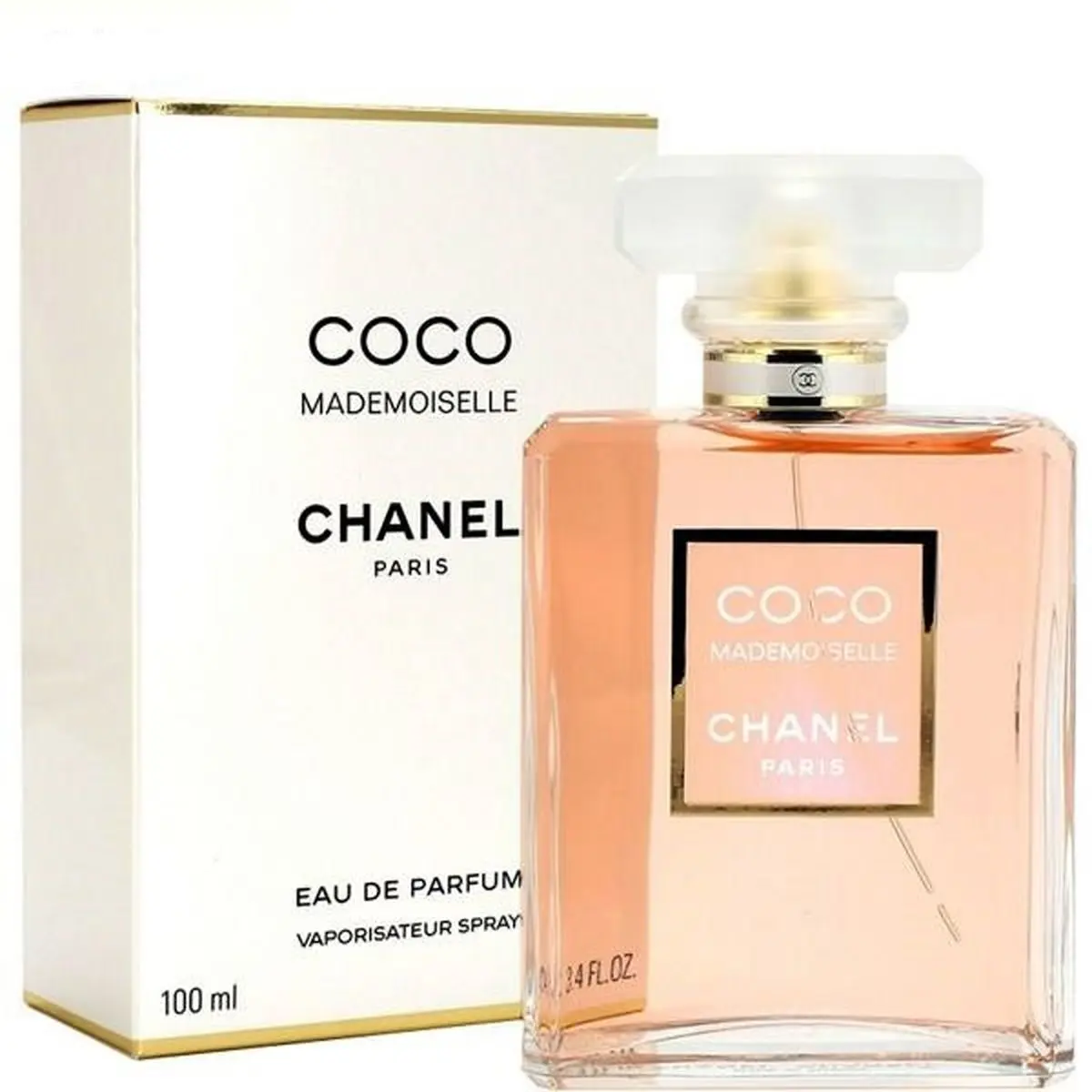 عطر2