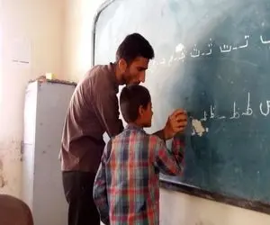 صفر تا صد فوق العاده ویژه فرهنگیان؛ بالاخره چقدر به حقوق معلمان اضافه می شود؟