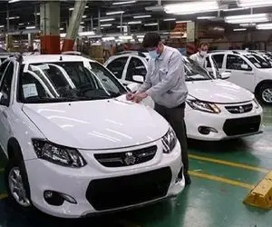 قیمت خودرو امروز ۱۶ آذر ۱۴۰۴؛  جهش دوباره قیمت‌ها زیر سایه رشد ارز