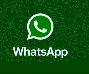 هک گروه واتس‌اپ نظامیان اسرائیل در پایگاه بلماخیم + جزئیات