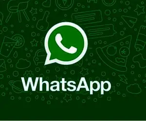 هک گروه واتس‌اپ نظامیان اسرائیل در پایگاه بلماخیم + جزئیات