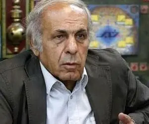 چرا عده‌ای از اجرای حکم قصاص آرمان خوشحال شدند؟