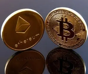 اتریوم قبر بیت کوین رو کَند؟